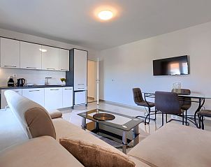 Guest house 1016322 - Apartment Istria - Appartement Amra 4