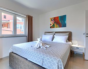 Guest house 1016322 - Apartment Istria - Appartement Amra 4