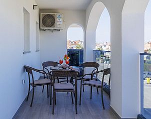 Guest house 1016322 - Apartment Istria - Appartement Amra 4