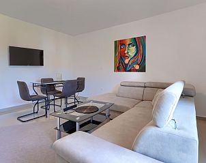 Guest house 1016322 - Apartment Istria - Appartement Amra 4