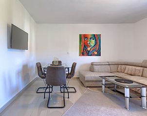 Guest house 1016322 - Apartment Istria - Appartement Amra 4