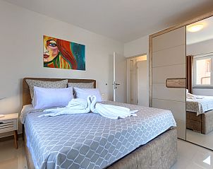 Guest house 1016322 - Apartment Istria - Appartement Amra 4