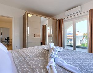 Guest house 1016322 - Apartment Istria - Appartement Amra 4