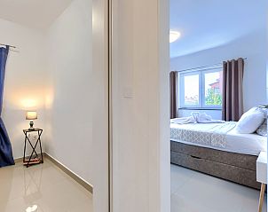 Guest house 1016322 - Apartment Istria - Appartement Amra 4