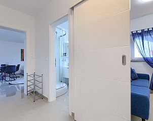 Guest house 1016322 - Apartment Istria - Appartement Amra 4