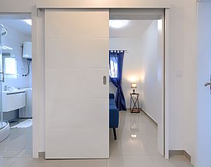 Guest house 1016322 - Apartment Istria - Appartement Amra 4