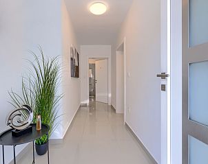 Guest house 1016322 - Apartment Istria - Appartement Amra 4