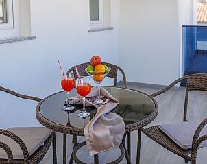 Guest house 1016322 - Apartment Istria - Appartement Amra 4