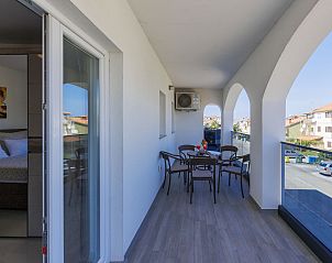 Guest house 1016322 - Apartment Istria - Appartement Amra 4