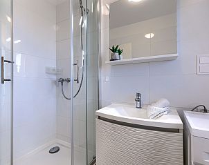 Guest house 1016322 - Apartment Istria - Appartement Amra 4