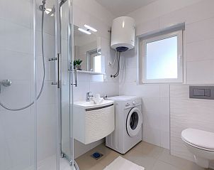 Guest house 1016322 - Apartment Istria - Appartement Amra 4