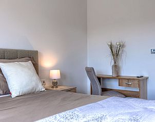 Unterkunft 1018805 - Ferienhaus Istrien - Vakantiehuis Alena