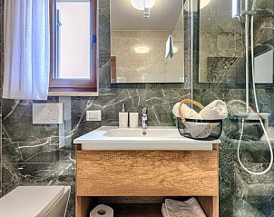 Unterkunft 1018805 - Ferienhaus Istrien - Vakantiehuis Alena