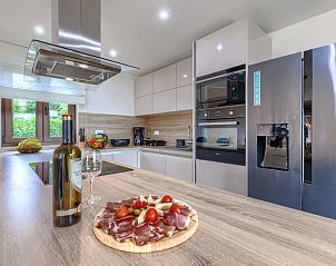 Unterkunft 1018805 - Ferienhaus Istrien - Vakantiehuis Alena