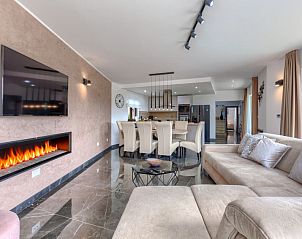 Unterkunft 1018805 - Ferienhaus Istrien - Vakantiehuis Alena