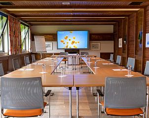 Verblijf 10211501 - Vakantie appartement Steiermark - Hotel Brücklwirt