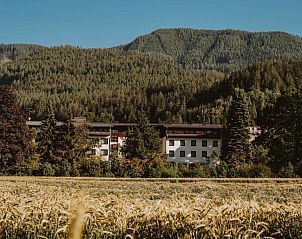 Verblijf 10211501 - Vakantie appartement Steiermark - Hotel Brücklwirt