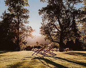 Verblijf 10211501 - Vakantie appartement Steiermark - Hotel Brücklwirt