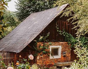 Verblijf 10211501 - Vakantie appartement Steiermark - Hotel Brücklwirt