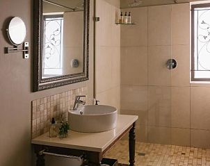 Guest house 10227201 - Holiday property West-Kaap - Under Oaks Guest House