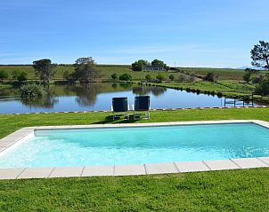 Guest house 10227201 - Holiday property West-Kaap - Under Oaks Guest House