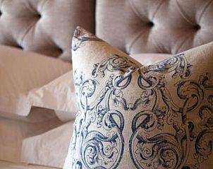 Guest house 10227201 - Holiday property West-Kaap - Under Oaks Guest House