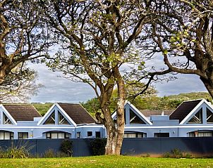 Verblijf 1026407 - Vakantiewoning Oost-Kaap - Sheilan House