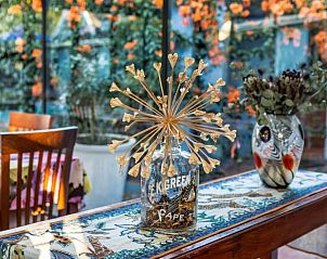 Verblijf 1026407 - Vakantiewoning Oost-Kaap - Sheilan House