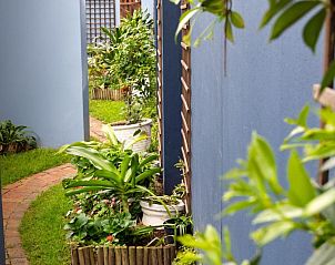 Verblijf 1026407 - Vakantiewoning Oost-Kaap - Sheilan House