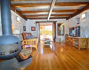 Verblijf 1030208 - Vakantiewoning Dalmatie - Vakantiehuis Home sweet home