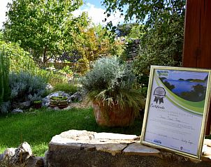 Verblijf 1030208 - Vakantiewoning Dalmatie - Vakantiehuis Home sweet home