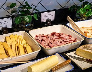 Verblijf 10305304 - Vakantie appartement Parijs - ibis Paris Porte de Clichy Centre