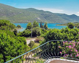 Verblijf 1030657 - Appartement Dalmatie - Appartement Siga