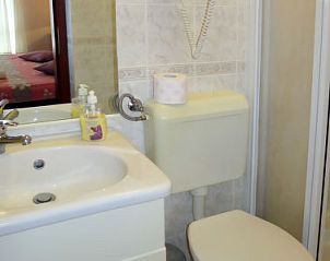 Verblijf 1030657 - Appartement Dalmatie - Appartement Siga