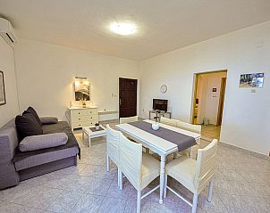 Guest house 10310501 - Holiday property Dalmatia - Vakantiehuis Vesna