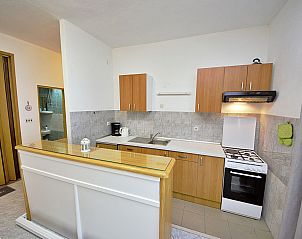 Guest house 10310501 - Holiday property Dalmatia - Vakantiehuis Vesna