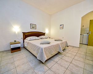 Guest house 10310501 - Holiday property Dalmatia - Vakantiehuis Vesna