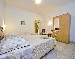 Guest house 10310501 - Holiday property Dalmatia - Vakantiehuis Vesna