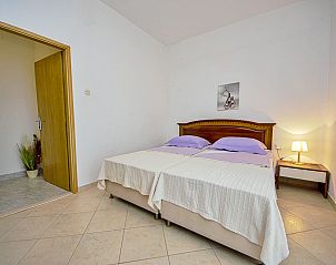 Guest house 10310501 - Holiday property Dalmatia - Vakantiehuis Vesna