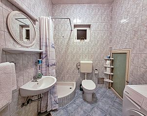 Guest house 10310501 - Holiday property Dalmatia - Vakantiehuis Vesna