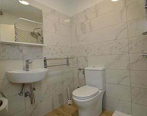 Verblijf 10310807 - Vakantiewoning Dalmatie - Vakantiehuis Kevin