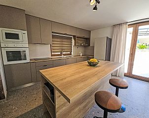 Guest house 10310901 - Holiday property Dalmatia - Vakantiehuis Josipa