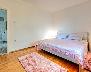 Guest house 10311503 - Apartment Dalmatia - Appartement Teija