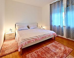 Guest house 10311503 - Apartment Dalmatia - Appartement Teija