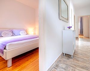 Guest house 10311503 - Apartment Dalmatia - Appartement Teija