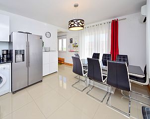 Guest house 10311504 - Holiday property Dalmatia - Vakantiehuis Maris