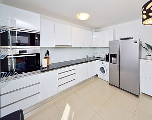 Guest house 10311504 - Holiday property Dalmatia - Vakantiehuis Maris