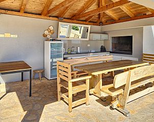 Guest house 10311504 - Holiday property Dalmatia - Vakantiehuis Maris