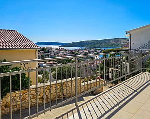 Guest house 10311504 - Holiday property Dalmatia - Vakantiehuis Maris