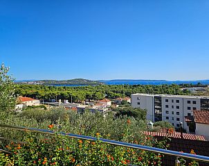 Guest house 10311504 - Holiday property Dalmatia - Vakantiehuis Maris
